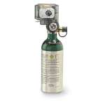 PulseDose Oxygen Conserving Device