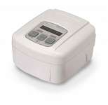 IntelliPAP Bilevel S System