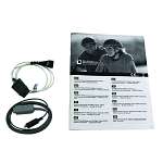 Nonin XPOD Oximeter Kit
