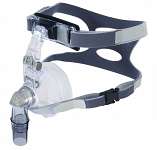 FlexSet CPAP Nasal Mask-All Size Kit