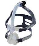 Serenity CPAP Nasal Mask, ComfortTouch Gel