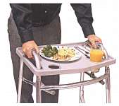 Walker Tray