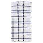 Checked Kitchen Towel