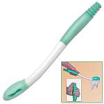 Long Reach Comfort Wipe