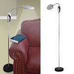 Cordless Anywhere Lamp