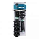 Full and Mid-Size Vent Brush Set
