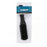 Slim Grooming Brush