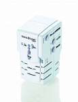 Travel Smart All-In-One Adapter Combo Unit