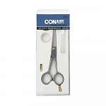 Professional Shears Kit