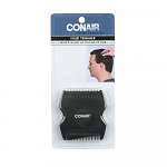 Hair Trimmer