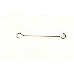 S-Hook 30