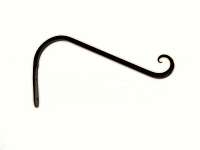 Hook 12 in.