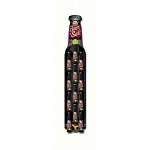 Hot Lime Long Neck Strips Beer Salt