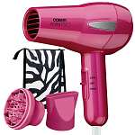 MiniPro Ceramic Styler