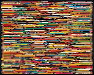 Pencils-Puzzle
