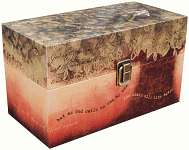 Family Memory Box
