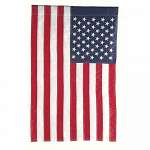 American Flag Garden Flag