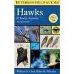 Hawks-Book - Book