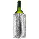 Active Cooler Wine