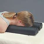 Max-Relax Face Cushion