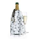 Active Cooler Champagne