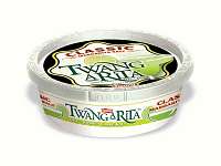 Classic Margarita Salt