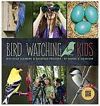 Birdwatching for Kids