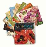 Reflections Coasters