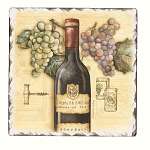 Vineyards Trivet