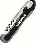 Chicago Bears 3-N-1 Wine Tool