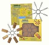Wine Cork Trivet