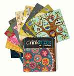 Wonderful World Coasters