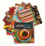 Saturation Point Coasters