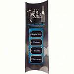 Bottle Tag Package