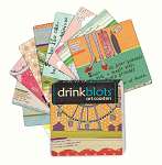 Remarkable Life Coasters