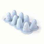 Boo Cubes Ice Tray