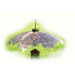 Weather Shield