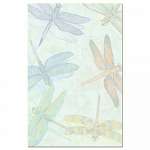 Dragonflies Eco Notes