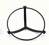 Bird Bath Cradle