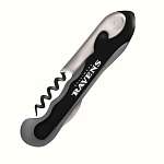 Baltimore Ravens Silicone Corkscrew Tool