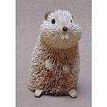 Gopher 6 inch
