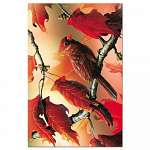 Seasons Change Eco Notes