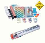 Kaleidoscope Making Kit