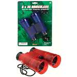 Field Binoculars