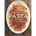 The Glorious Pasta of Italy Guide and...