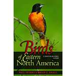 Birds of Eastern North America