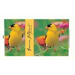 Mug 14 oz American Goldfinch