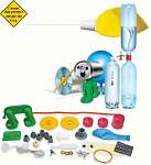 Eco Science Toys