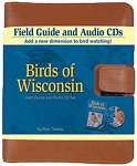 Birds of Wisconsin FGCD Set - Book