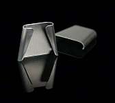 Foil Cutter Stainless Steel
